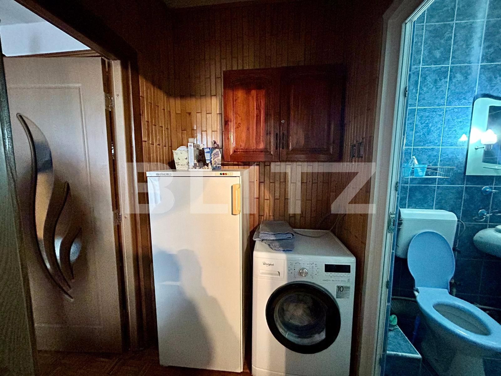 Apartament de vânzare 2 camere Ultracentral - 132615AV | BLITZ Satu Mare | Poza10