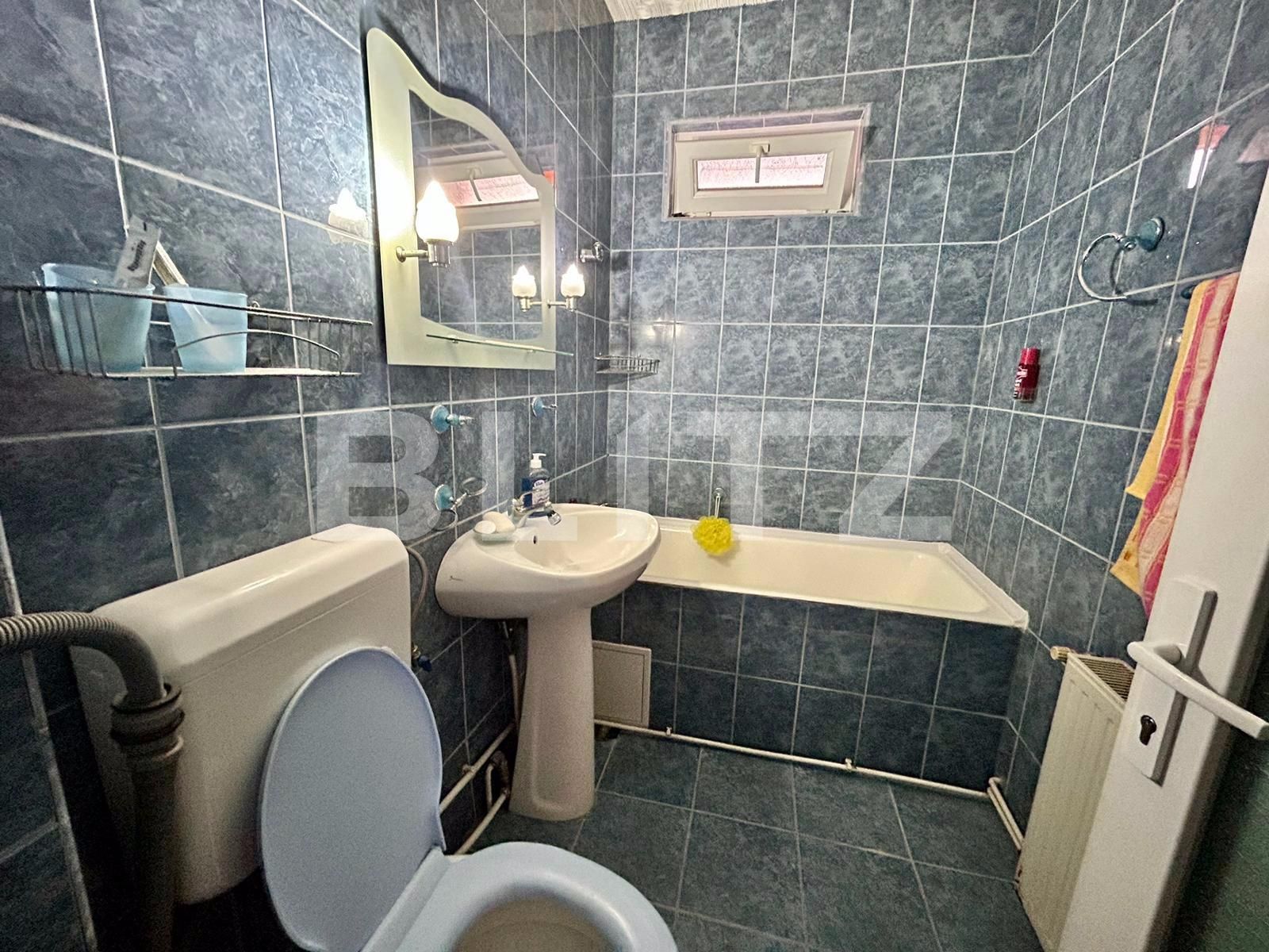 Apartament de vânzare 2 camere Ultracentral - 132615AV | BLITZ Satu Mare | Poza9