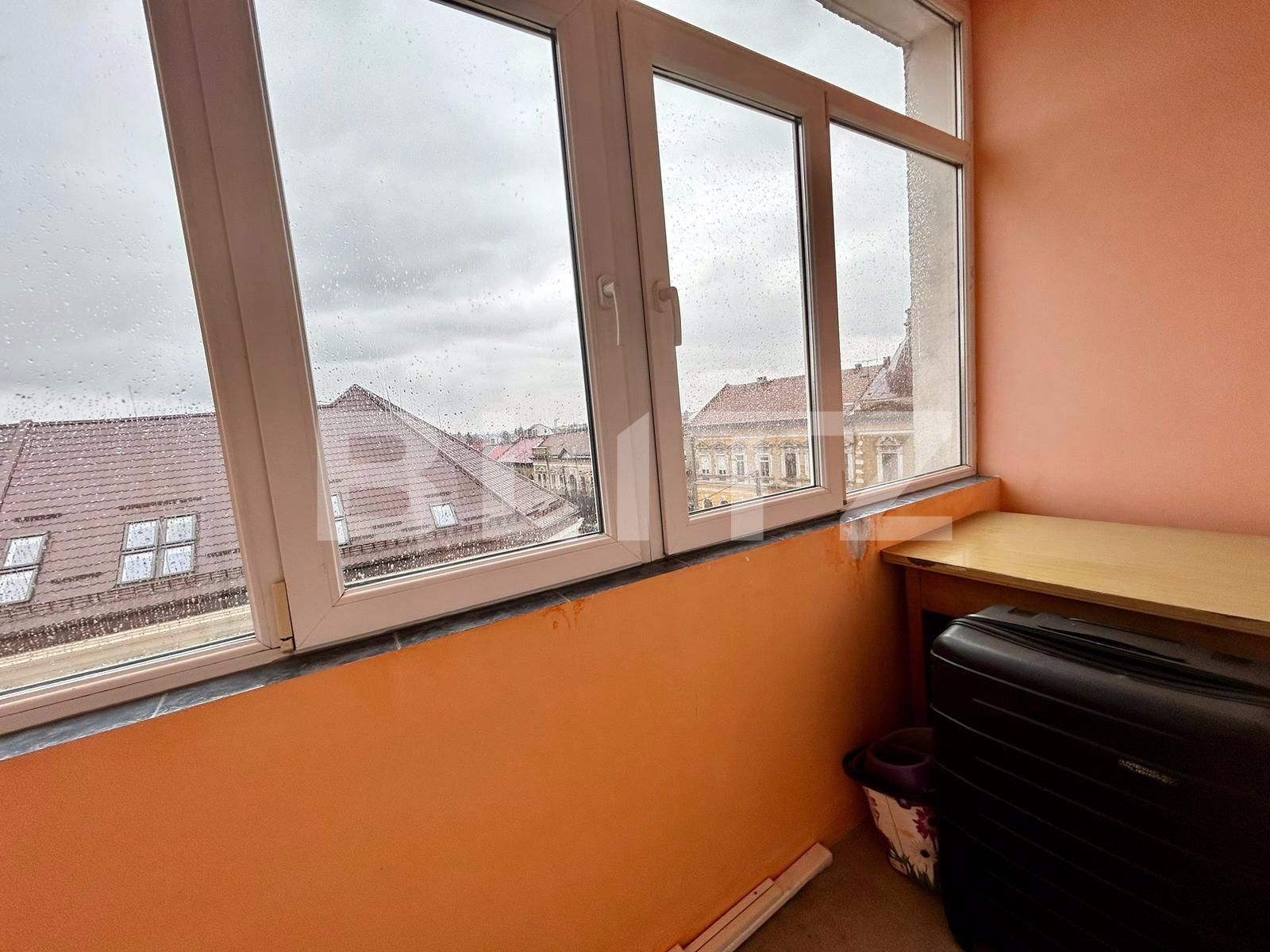 Apartament de vânzare 2 camere Ultracentral - 132615AV | BLITZ Satu Mare | Poza13