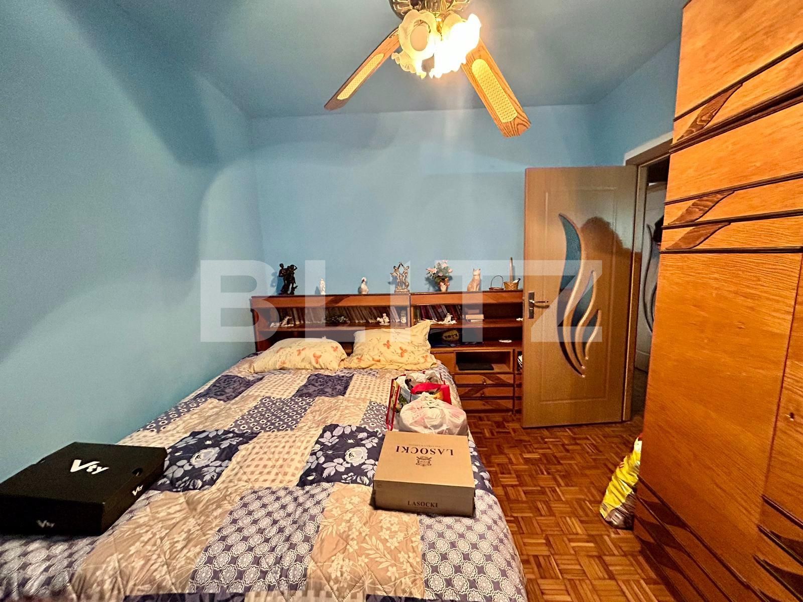 Apartament de vânzare 2 camere Ultracentral - 132615AV | BLITZ Satu Mare | Poza15