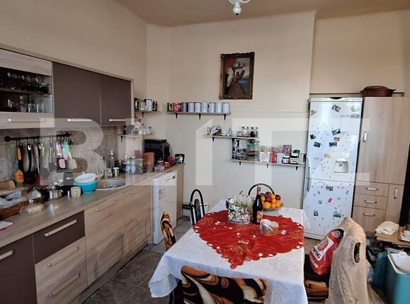 Casa de vânzare 4 camere Closca - 132650CV | BLITZ Satu Mare | Poza8