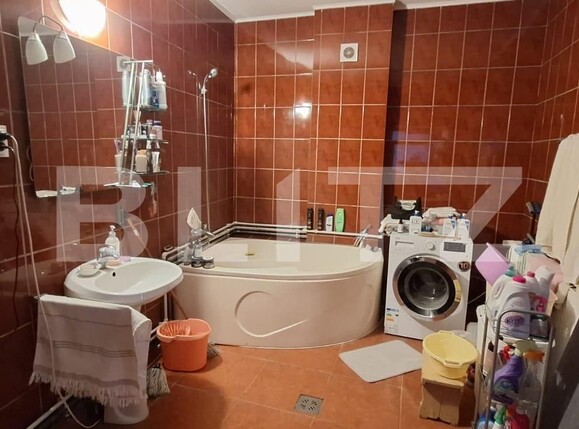 Casa de vânzare 4 camere Closca - 132650CV | BLITZ Satu Mare | Poza6