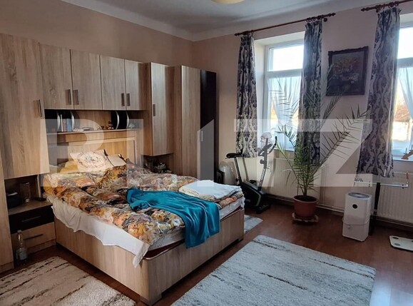 Casa de vânzare 4 camere Closca - 132650CV | BLITZ Satu Mare | Poza9