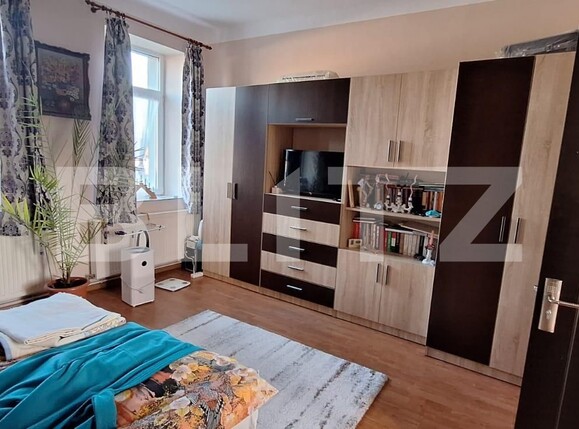 Casa de vânzare 4 camere Closca - 132650CV | BLITZ Satu Mare | Poza2