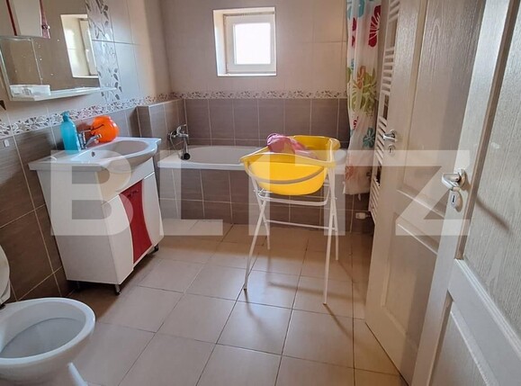 Casa de vânzare 4 camere Closca - 132650CV | BLITZ Satu Mare | Poza11