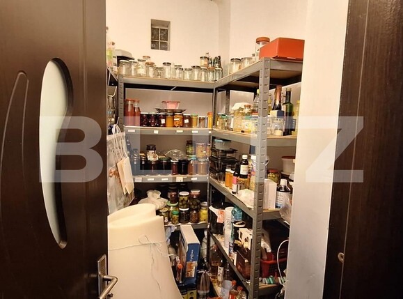 Casa de vânzare 4 camere Closca - 132650CV | BLITZ Satu Mare | Poza10