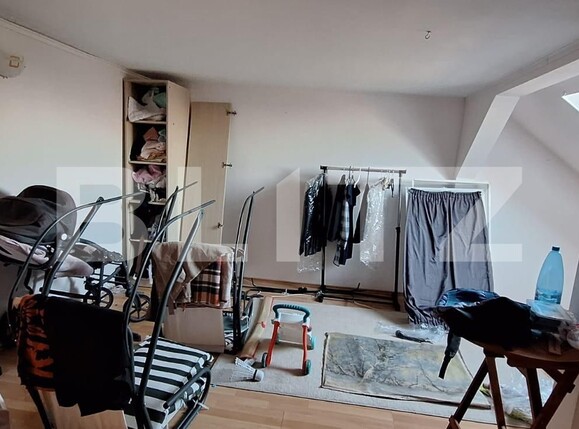 Casa de vânzare 4 camere Closca - 132650CV | BLITZ Satu Mare | Poza4