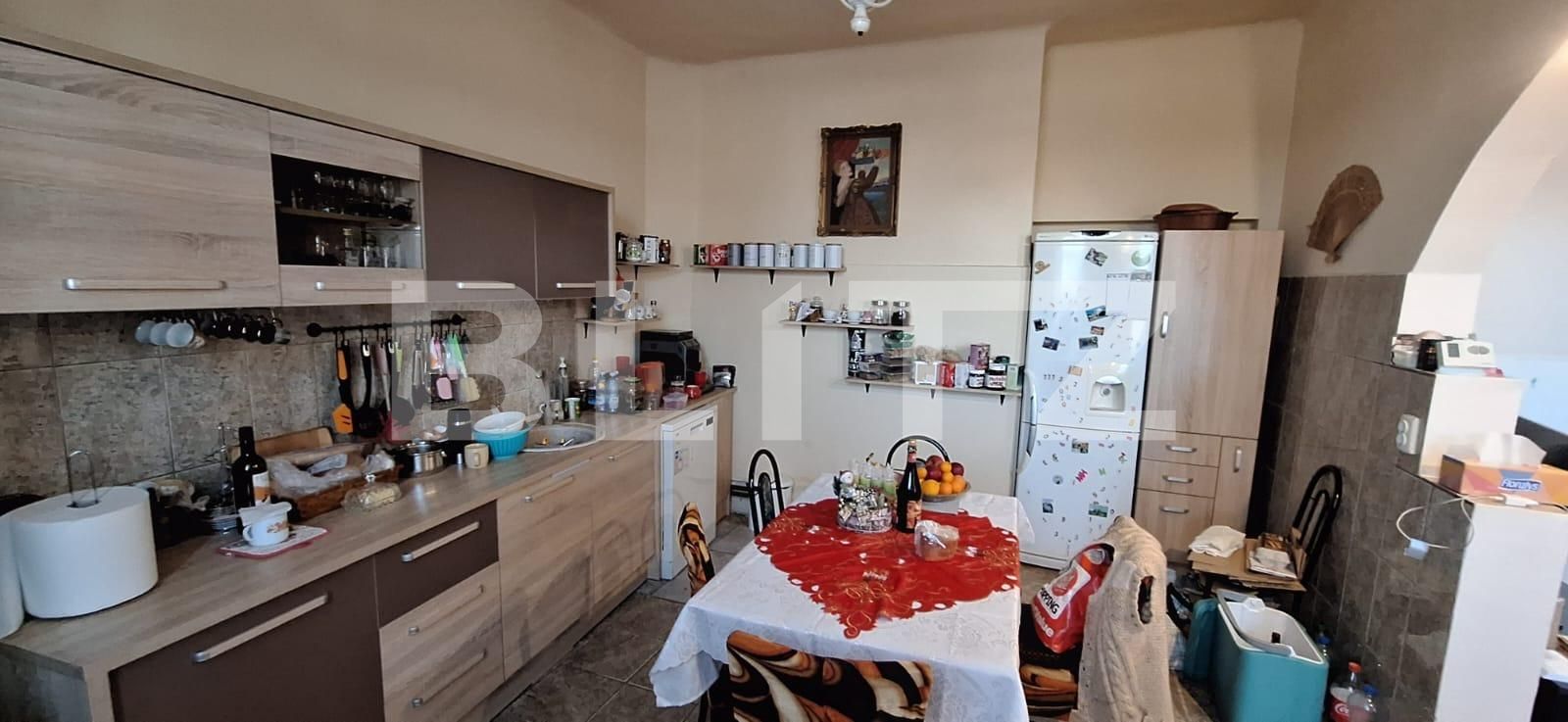 Casa de vânzare 4 camere Closca - 132650CV | BLITZ Satu Mare | Poza8