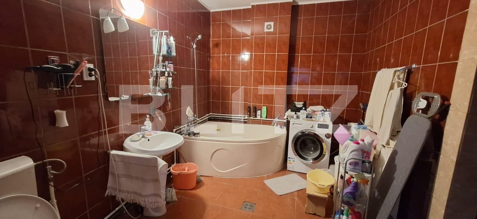 Casa de vânzare 4 camere Closca - 132650CV | BLITZ Satu Mare | Poza6