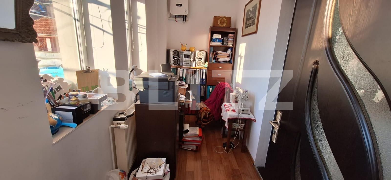 Casa de vânzare 4 camere Closca - 132650CV | BLITZ Satu Mare | Poza7