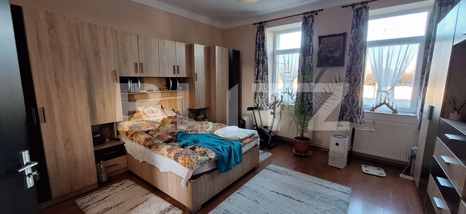 Casa de vânzare 4 camere Closca - 132650CV | BLITZ Satu Mare | Poza9