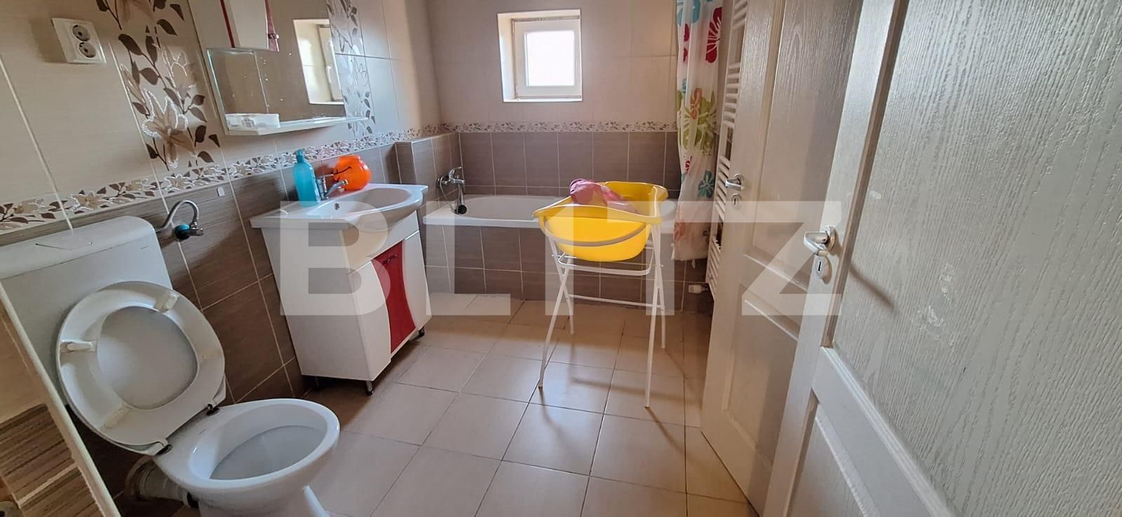 Casa de vânzare 4 camere Closca - 132650CV | BLITZ Satu Mare | Poza11