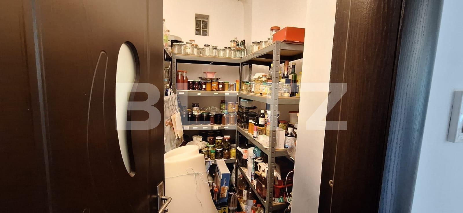 Casa de vânzare 4 camere Closca - 132650CV | BLITZ Satu Mare | Poza10