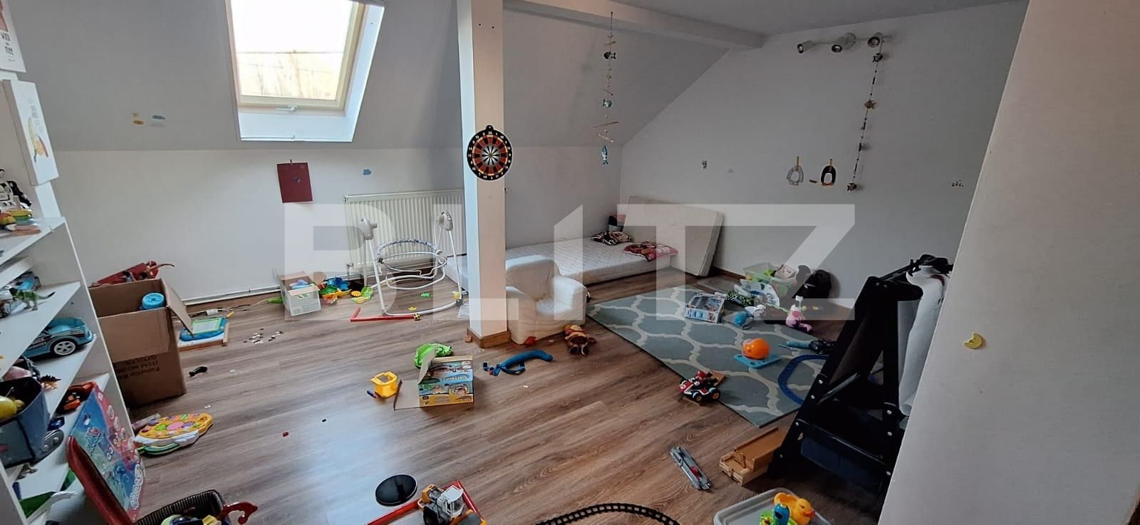 Casa de vânzare 4 camere Closca - 132650CV | BLITZ Satu Mare | Poza5