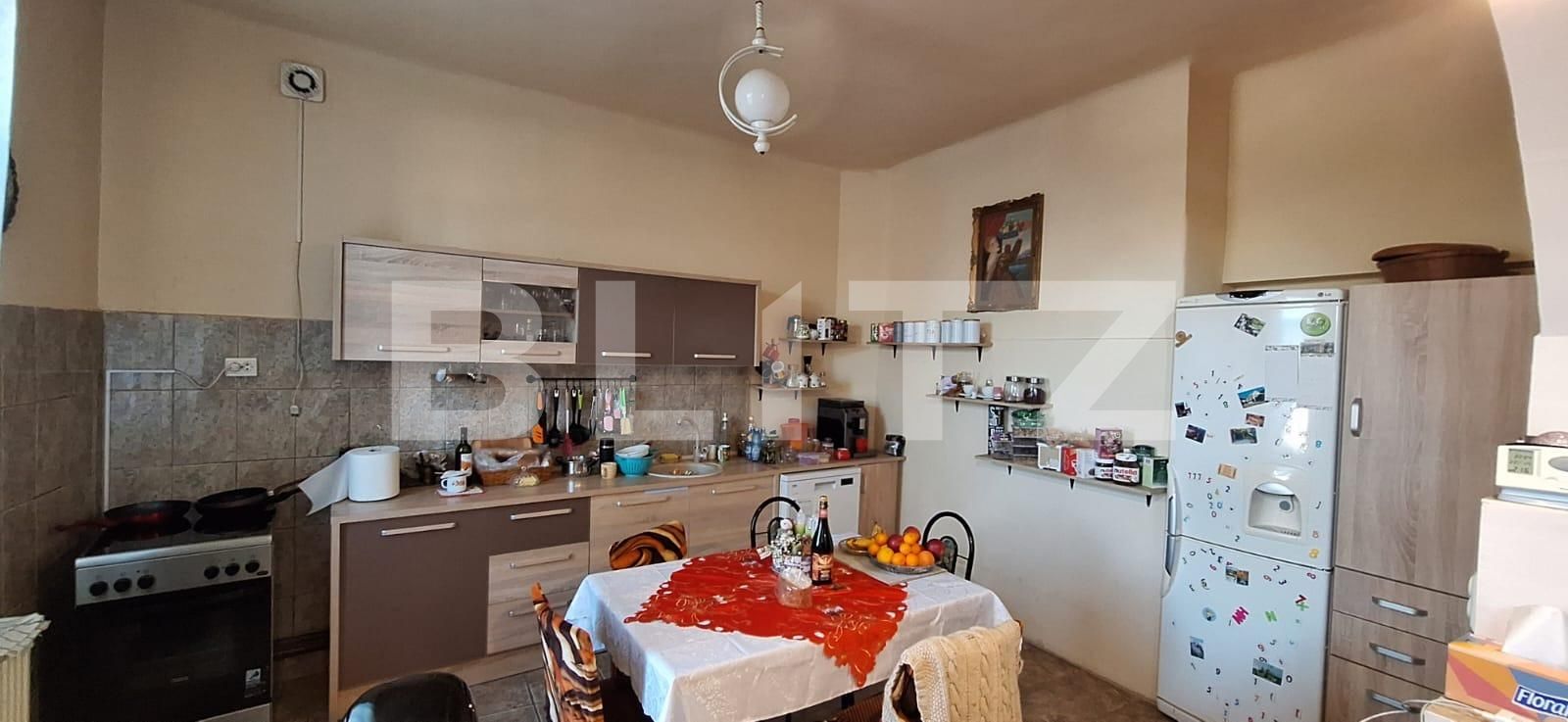 Casa de vânzare 4 camere Closca - 132650CV | BLITZ Satu Mare | Poza3