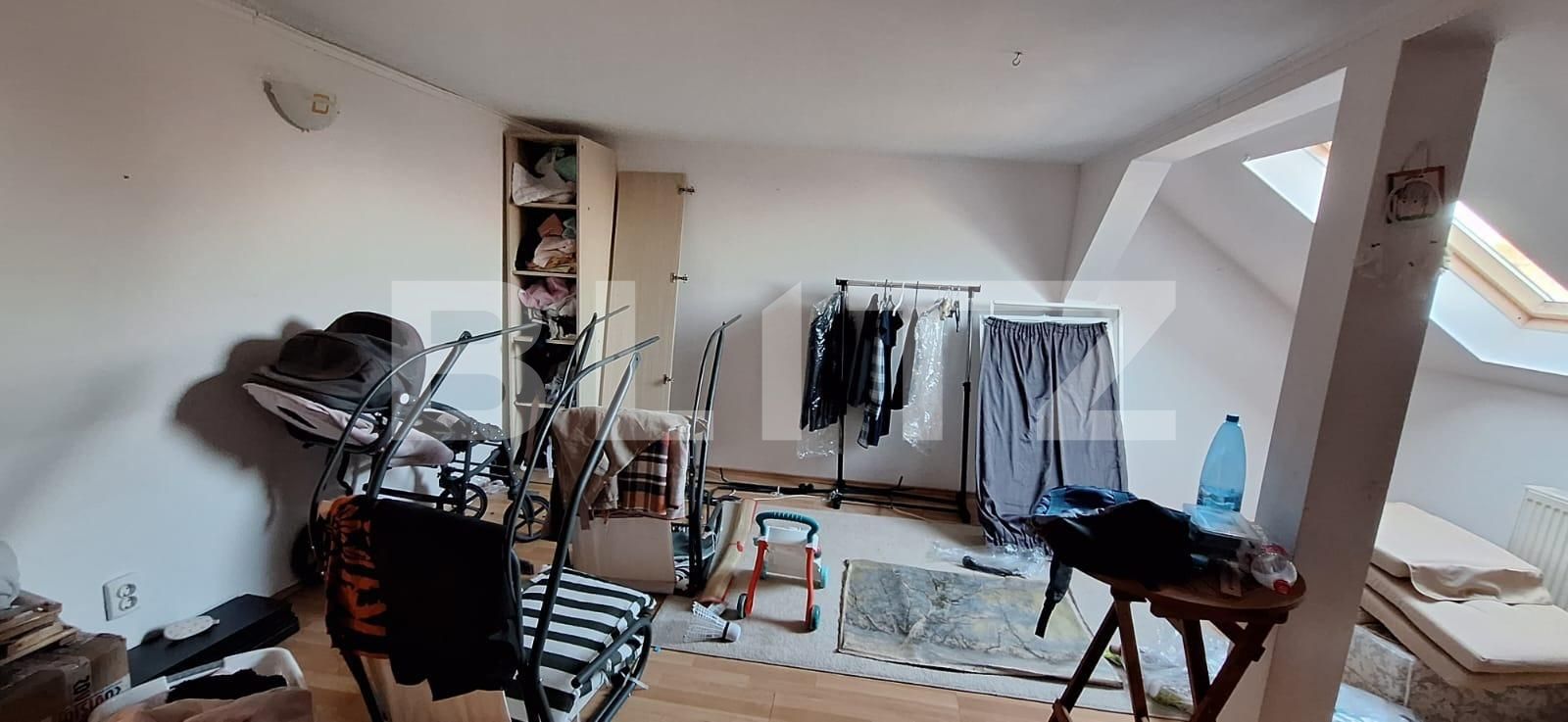 Casa de vânzare 4 camere Closca - 132650CV | BLITZ Satu Mare | Poza4