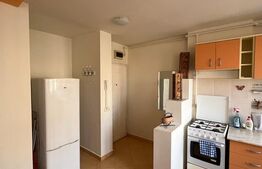 apartament cu 2 camere, situat pe strada Petofi Sandor, la etajul 2 
