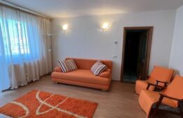 apartament cu 2 camere, situat pe strada Petofi Sandor, la etajul 2 