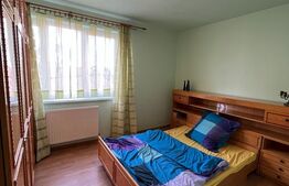 apartament cu 2 camere, situat pe strada Petofi Sandor, la etajul 2 