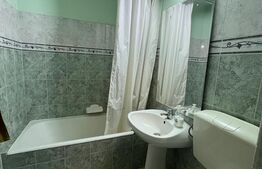 apartament cu 2 camere, situat pe strada Petofi Sandor, la etajul 2 