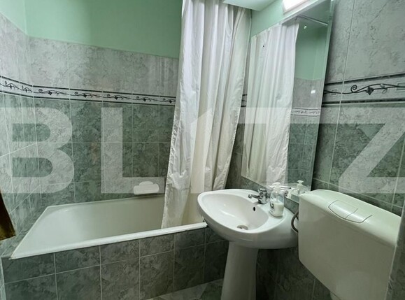 Apartament de închiriat 2 camere Central - 132670AI | BLITZ Satu Mare | Poza5