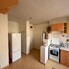 Apartament de închiriat 2 camere Central - 132670AI - Poza 1 din 5 | BLITZ Satu Mare | Poza3