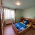 Apartament de închiriat 2 camere Central - 132670AI - Poza 1 din 5 | BLITZ Satu Mare | Poza4