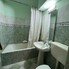 Apartament de închiriat 2 camere Central - 132670AI - Poza 1 din 5 | BLITZ Satu Mare | Poza5