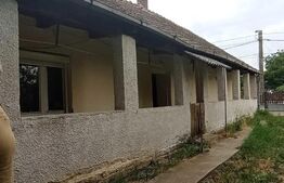 Casa de vanzare | 167mp construiti | Satmarel