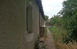 Casa de vanzare | 167mp construiti | Satmarel