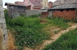 Casa de vanzare | 167mp construiti | Satmarel