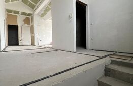 Penthouse central, situat pe Strada Petofi Sandor