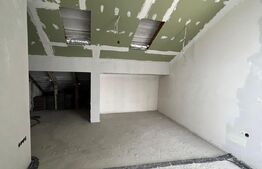 Penthouse central, situat pe Strada Petofi Sandor