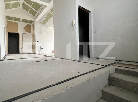 Apartament de vânzare 4 camere Central - 132796AV | BLITZ Satu Mare | Poza1