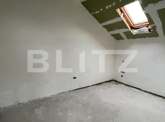 Apartament de vânzare 4 camere Central - 132796AV | BLITZ Satu Mare | Poza6