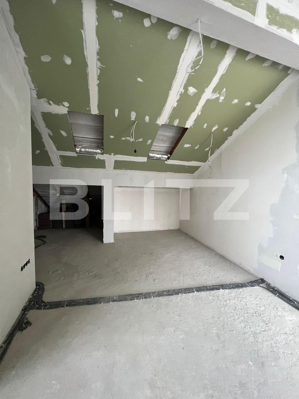 Apartament de vânzare 4 camere Central - 132796AV | BLITZ Satu Mare | Poza5