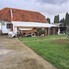 Casa de vânzare 3 camere Exterior Vest - 132933CV - Poza 1 din 14 | BLITZ Satu Mare | Poza8