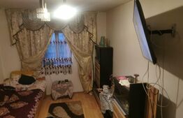 Casa de vanzare, 214 mp, Terebesti