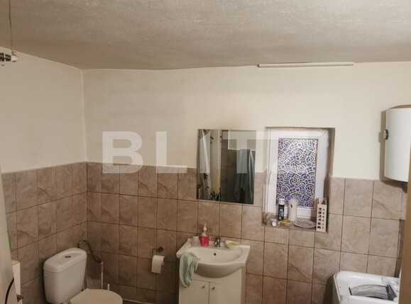 Casa de vânzare 4 camere Exterior Sud - 132941CV | BLITZ Satu Mare | Poza6