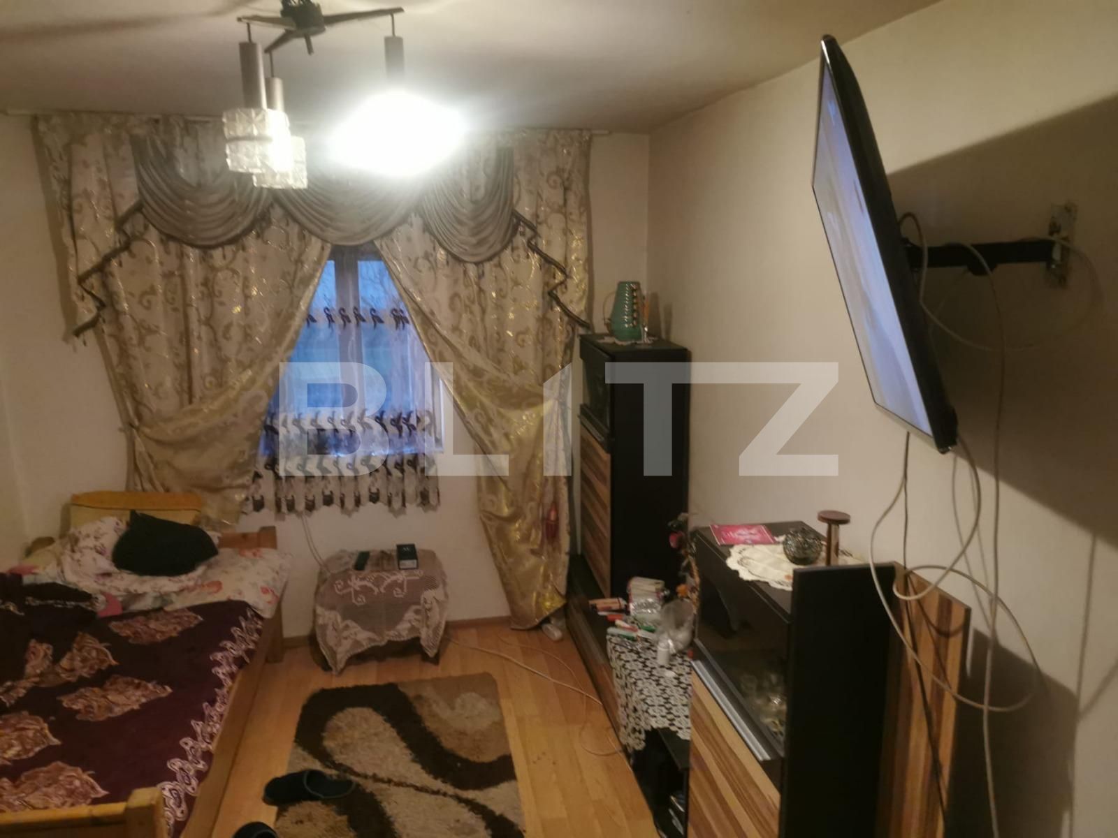 Casa de vânzare 4 camere Exterior Sud - 132941CV | BLITZ Satu Mare | Poza4