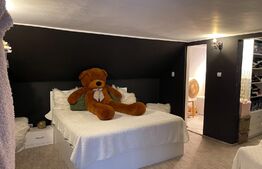 Casa de vanzare | 130mp utili | Zona 14 Mai