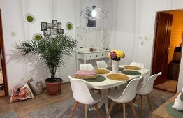 Casa de vanzare | 130mp utili | Zona 14 Mai