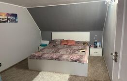 Casa de vanzare | 130mp utili | Zona 14 Mai