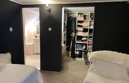 Casa de vanzare | 130mp utili | Zona 14 Mai