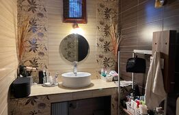 Casa de vanzare | 130mp utili | Zona 14 Mai