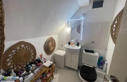 Casa de vanzare | 130mp utili | Zona 14 Mai