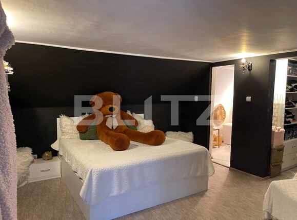 Casa de vânzare 5 camere 14 Mai - 132956CV | BLITZ Satu Mare | Poza10