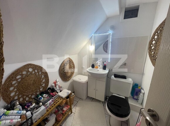 Casa de vânzare 5 camere 14 Mai - 132956CV | BLITZ Satu Mare | Poza8