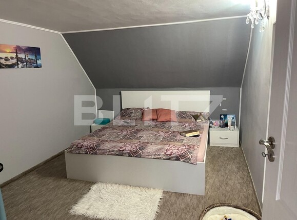 Casa de vânzare 5 camere 14 Mai - 132956CV | BLITZ Satu Mare | Poza11