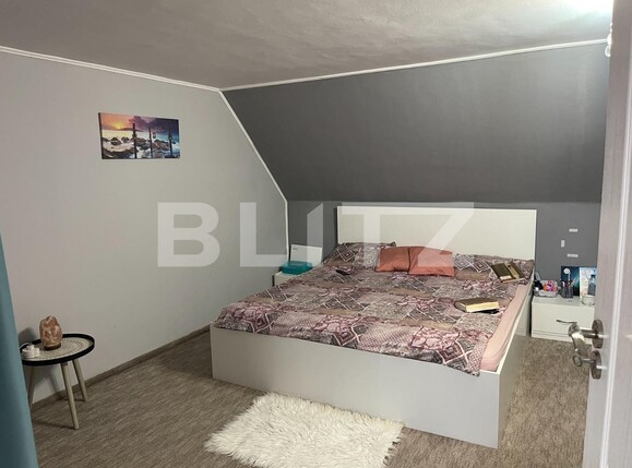 Casa de vânzare 5 camere 14 Mai - 132956CV | BLITZ Satu Mare | Poza12